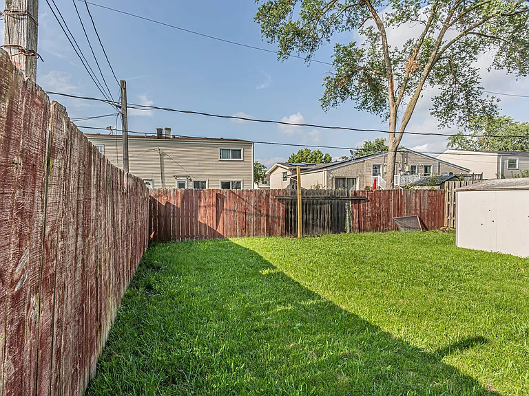 1132 Brighton Pl — Photo 22