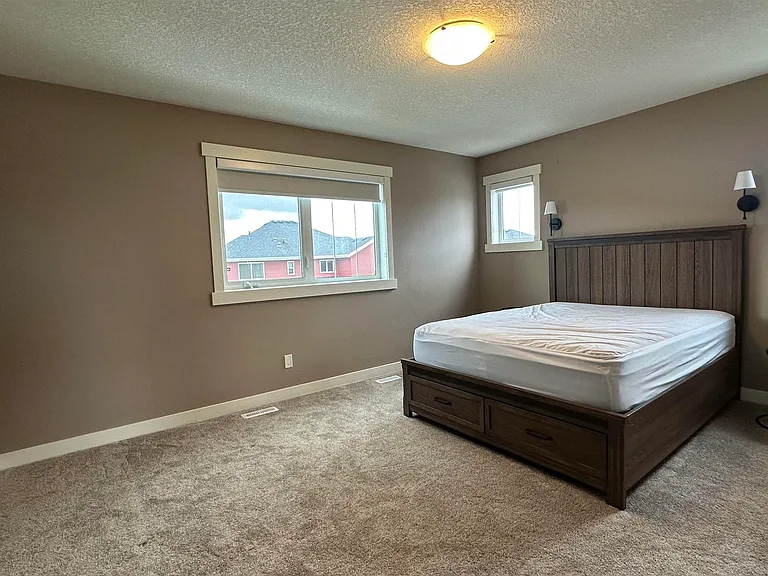 401 Southfork Dr #315 — Photo 9