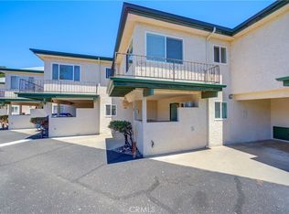 2650 Main St APT 7, Cambria, CA 93428