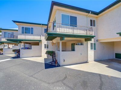 2650 Main St APT 7, Cambria, CA, 93428