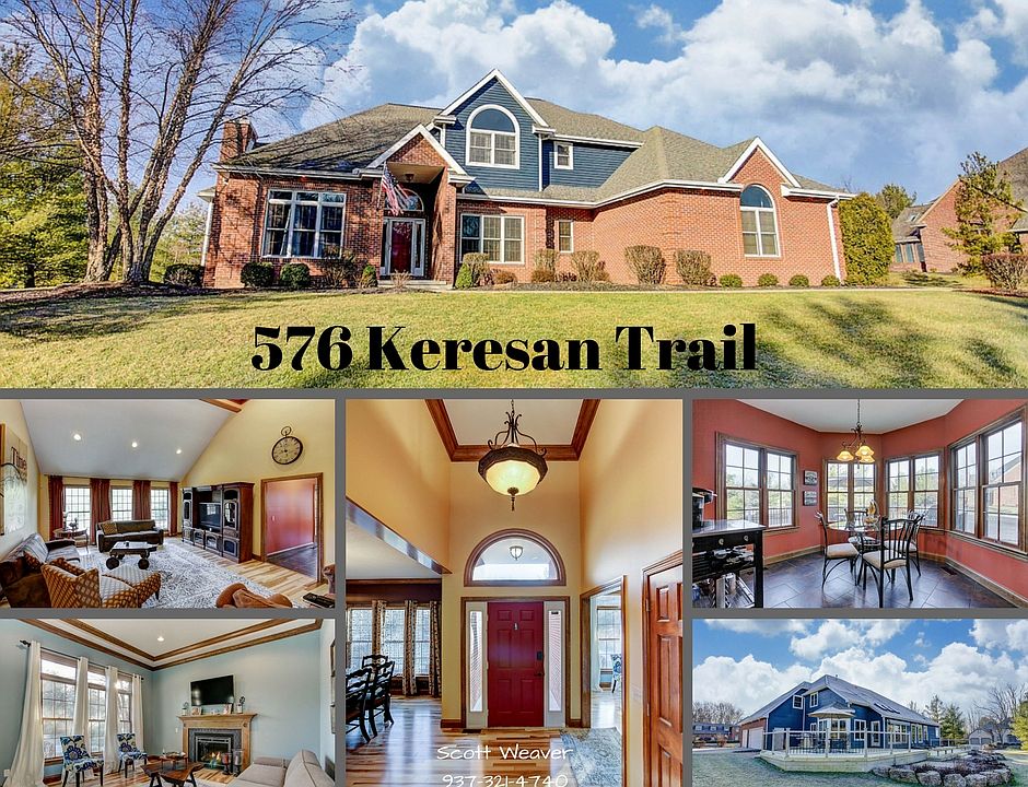 1st image of 576 Keresan Trl