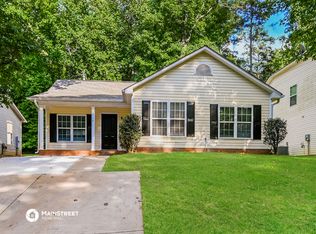 6714 Rockwell Blvd, Charlotte, NC 28269