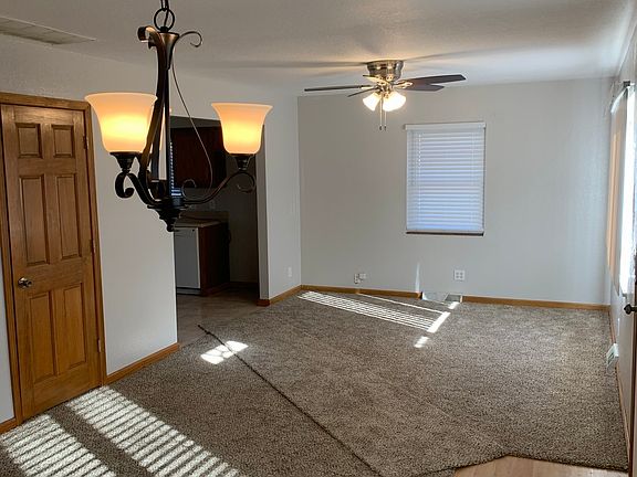 2nd image of 4237 Harris St
