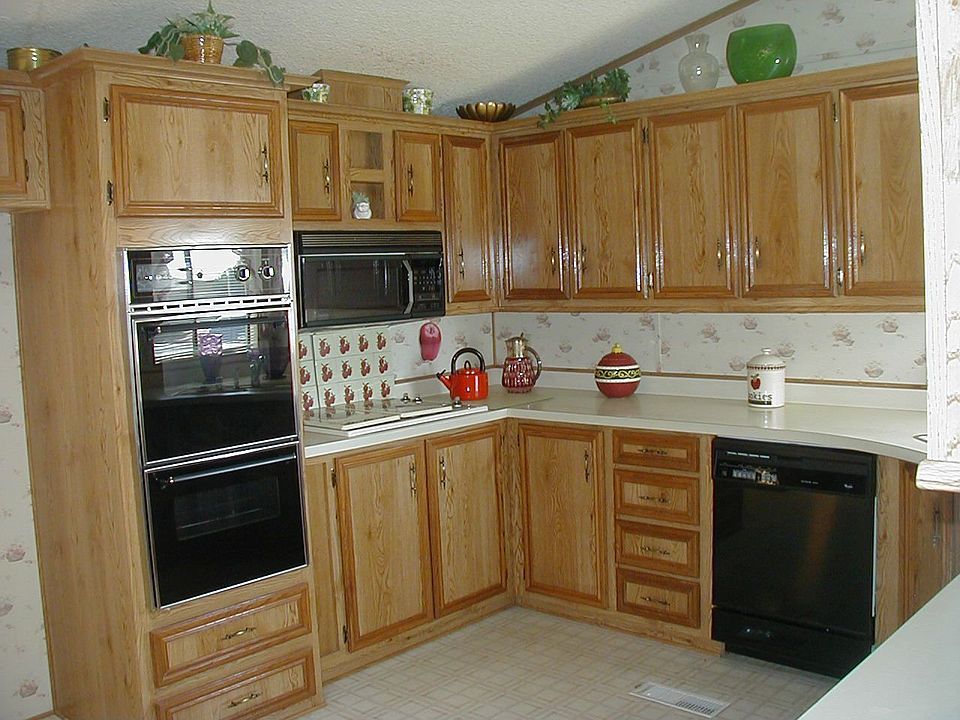 1st image of 29150 Camino Alba