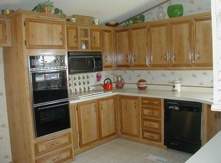 29150 Camino Alba, Murrieta, CA 92563