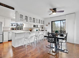 2797 Oak Creek Ct, Cameron Park, CA 95682
