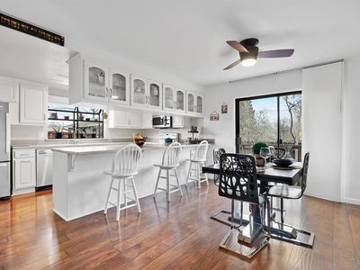 2797 Oak Creek Ct, Cameron Park, CA, 95682