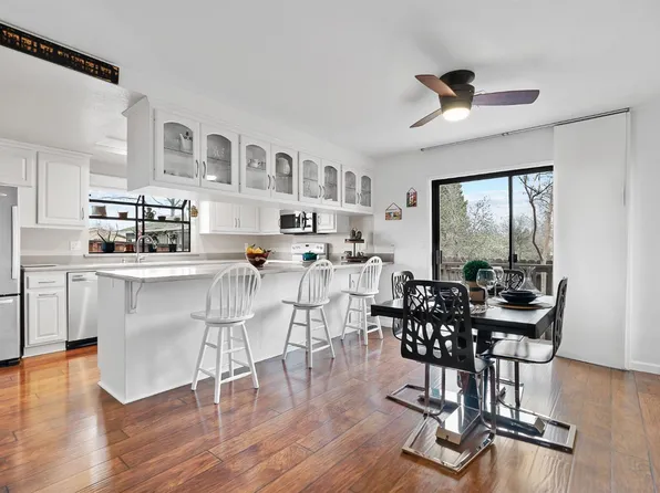 2797 Oak Creek Ct, Cameron Park, CA 95682