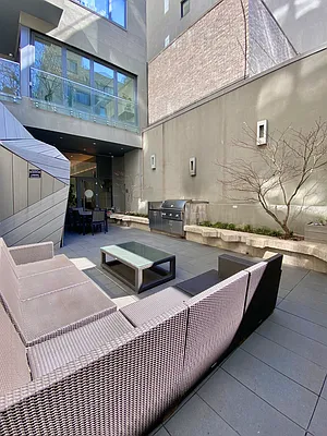 Rented by Square Realty Global Inc | media 18