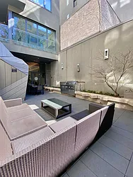 Rented by Square Realty Global Inc