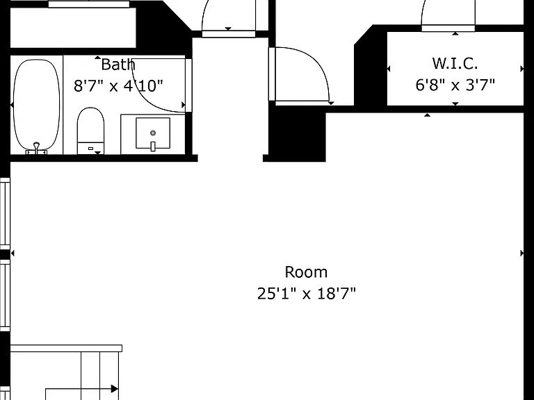 9509 Bewley Ct — Photo 37