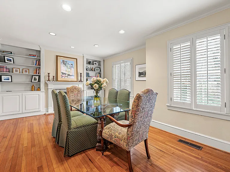 525 Spring Valley Rd NW — Photo 7