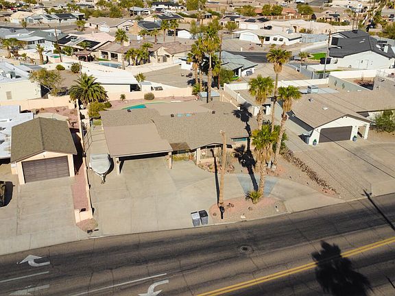 4th image of 2557 Daytona Ave