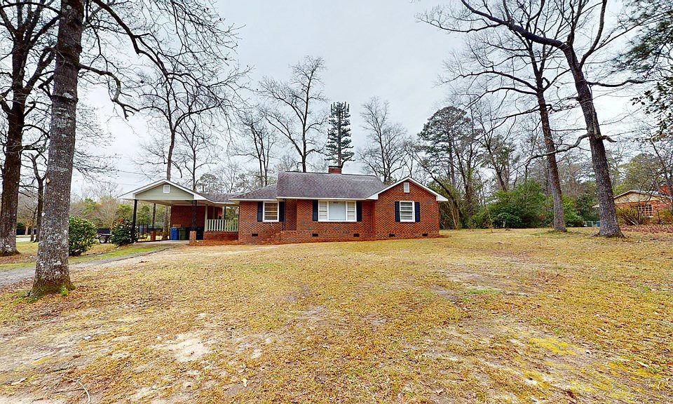6603 Moon Rd, Columbus, GA 31909 Zillow