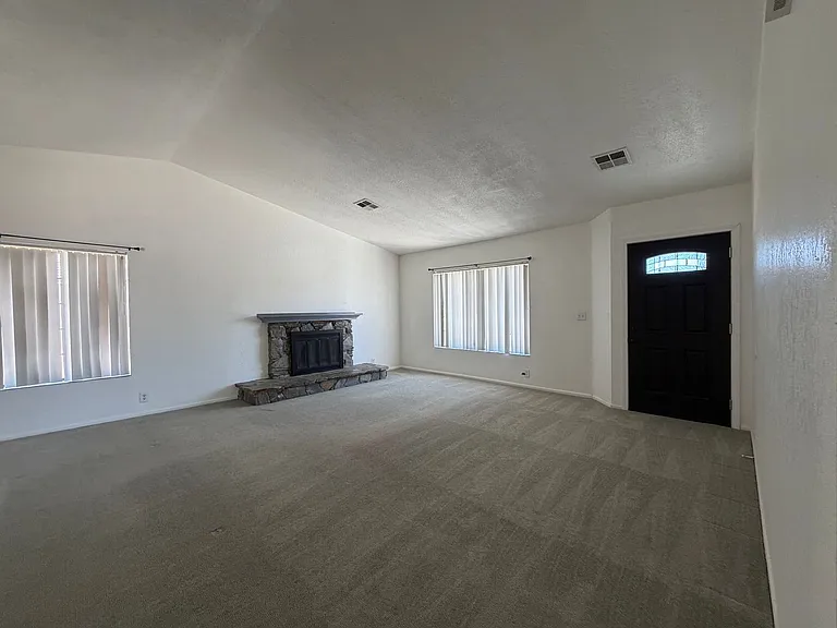 35827 Tumbleweed Cir — Photo 10