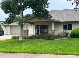 213 N Johnson Ave, Pierre, SD 57501