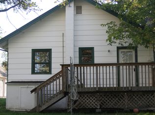 3895 Coal Mine Rd, Medford, OR 97504