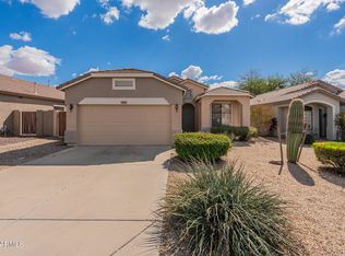 10057 E Keats Ave, Mesa, AZ 85209