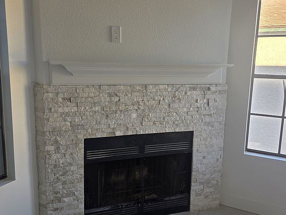 5th image of 921 S Val Vista Dr Unit 134