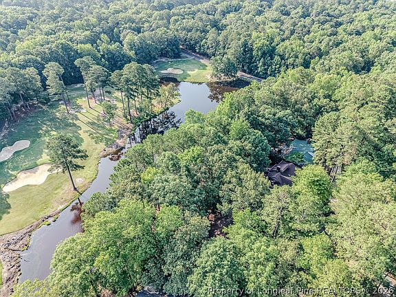 4th image of 4038 Timber Wolf Cir