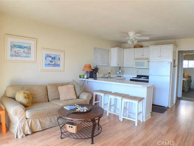107 Coronado Ln #3 — Photo 13