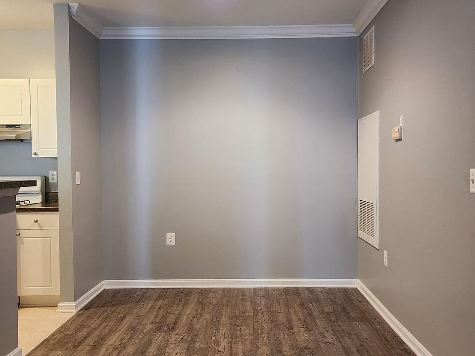 1st image of 11355 Aristotle Dr APT 311