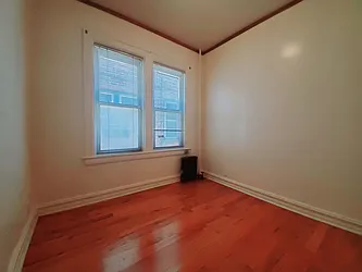 Rented by New York Dwellings LLC