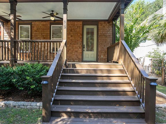 3rd image of 412 Coquinas Ln