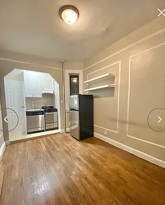 Rented by Corcoran | media 4