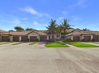 28041 Bridgetown Ct #5511, Bonita Springs, FL 34135