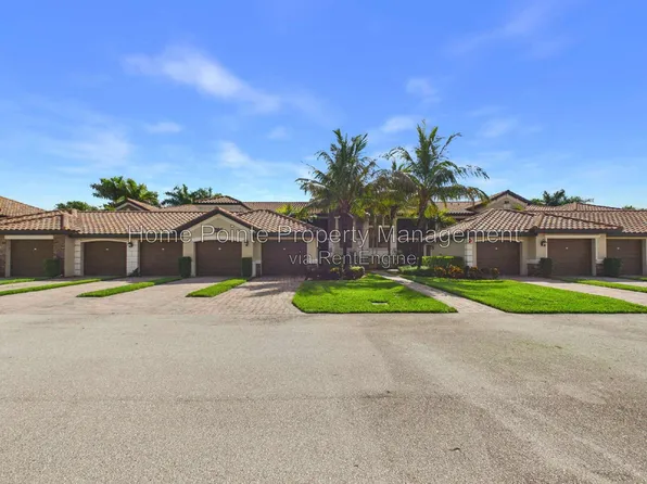 28041 Bridgetown Ct #5511, Bonita Springs, FL 34135