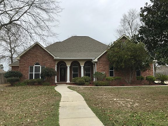 2nd image of 6301 Mossy Oak Dr