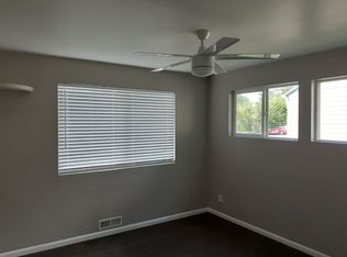 302 E Vidas Ave, South Salt Lake, UT 84115