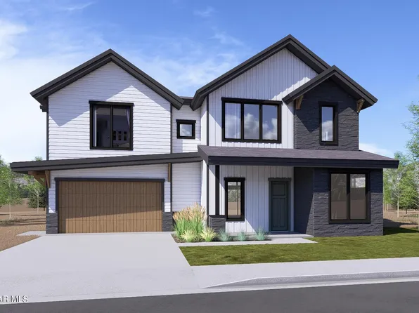 151 Hay Meadow Drive, Fraser, CO 80442