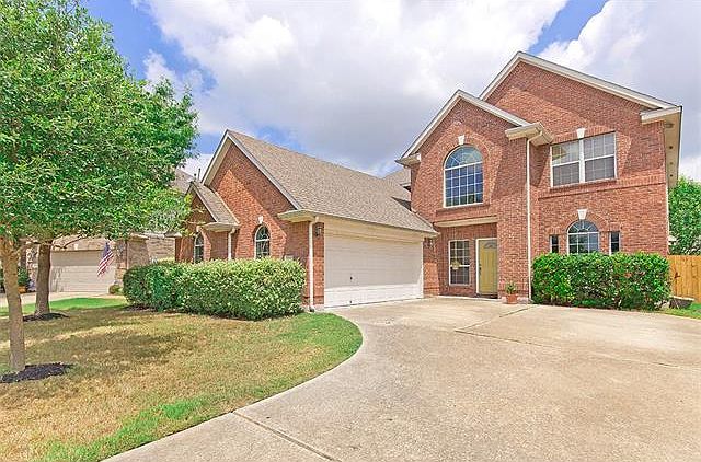 1st image of 2208 Callaway Garden Ct