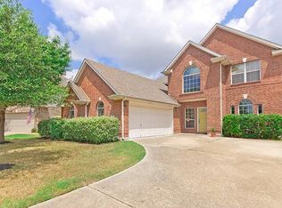 2208 Callaway Garden Ct, Pflugerville, TX 78660