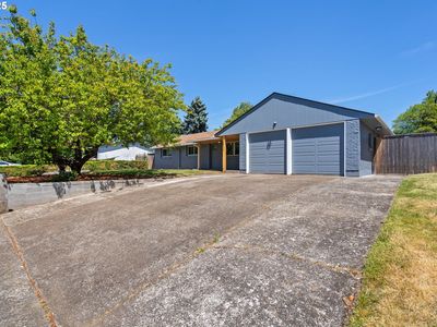 6411 NW Firwood Dr, Vancouver, WA, 98665