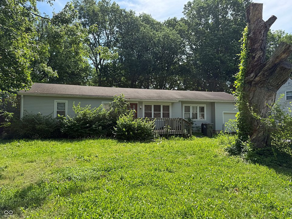 1st image of 351 Burke Ave