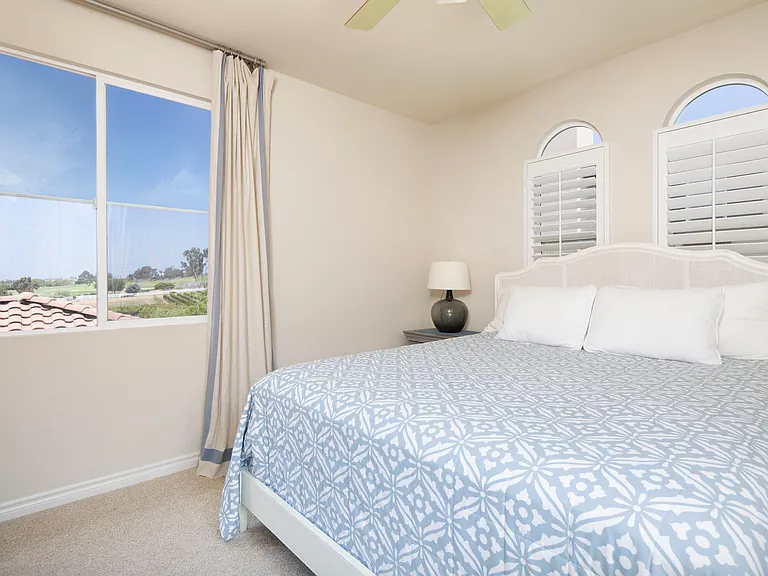 848 Jensen Ct — Photo 37