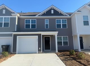 267 Ivory Shadow Rd, Summerville, SC 29486
