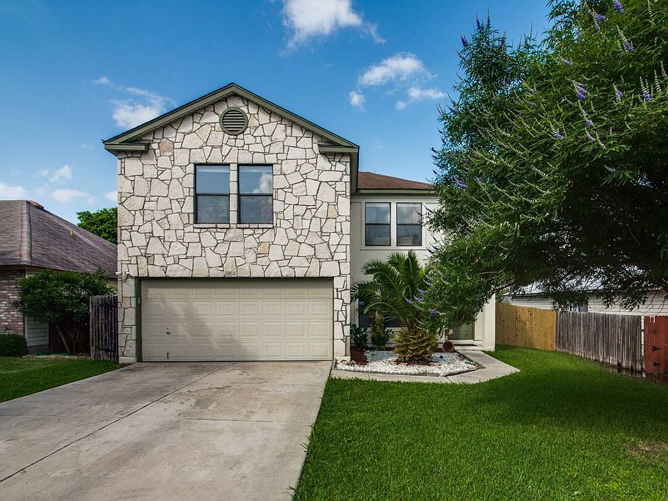 1st image of 6008 Walnut Mill Dr