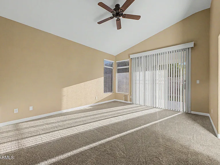 22516 N 68th Dr — Photo 20