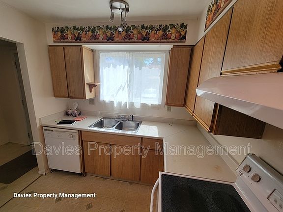 2nd image of 7604 29th Ave NW #56