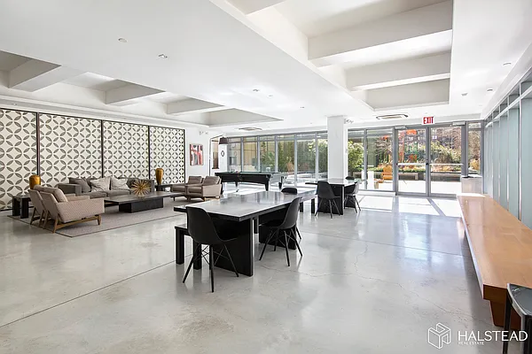 Rented by Halstead Real Estate | media 32