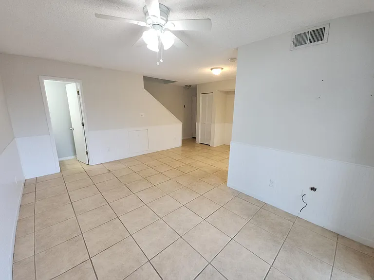 317 Hayden Rd #9 — Photo 5