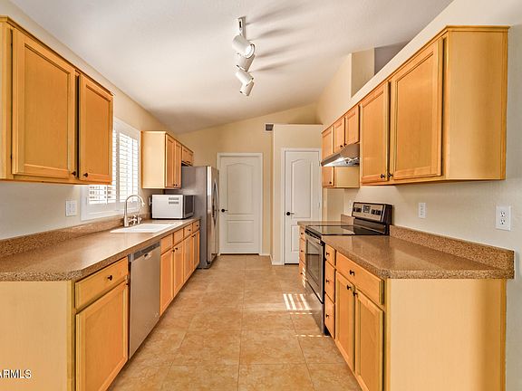 2nd image of 4213 E Rosemonte Dr