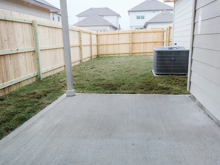 821 Double Mountain Rd — Photo 13