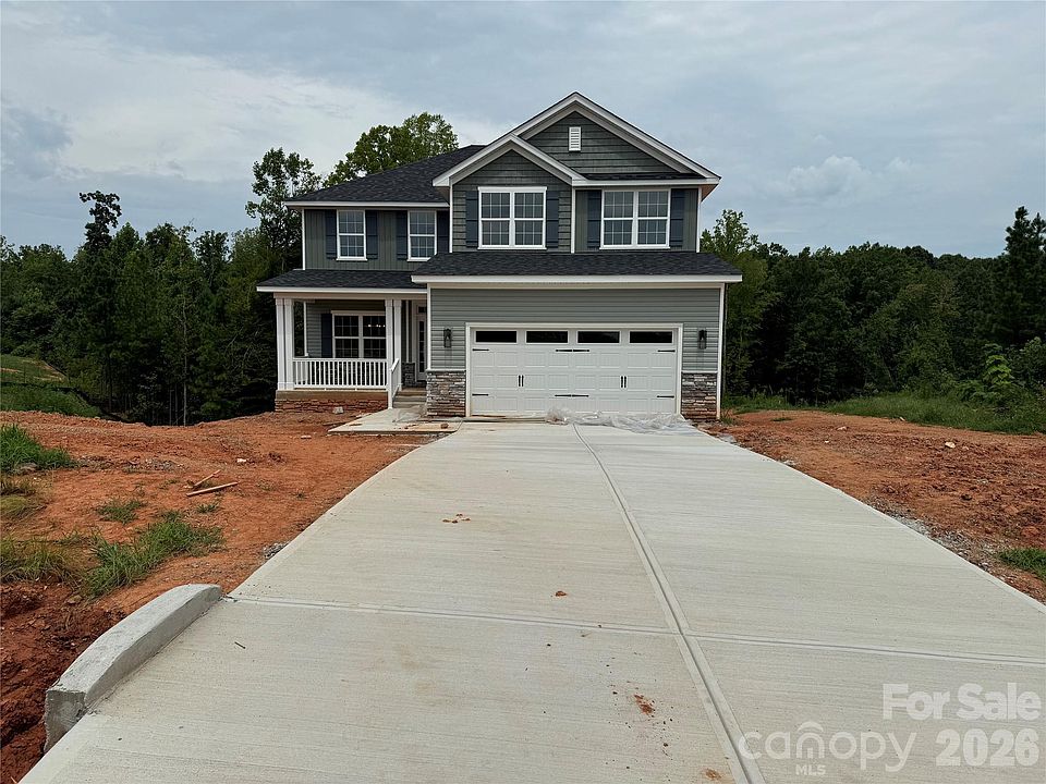 1st image of 133 Kerr Walk Dr #34