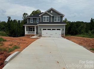 Northlake, Statesville, NC 28766