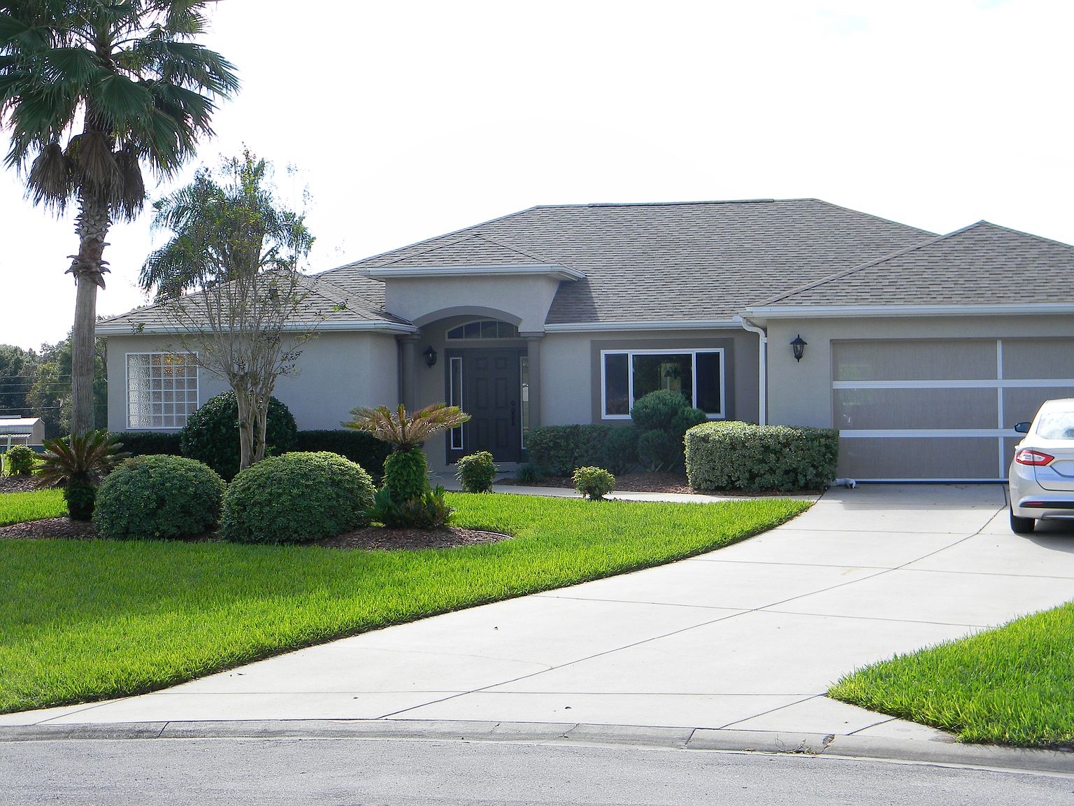 13817 Del b Blvd, Summerfield, FL 34491 Zillow